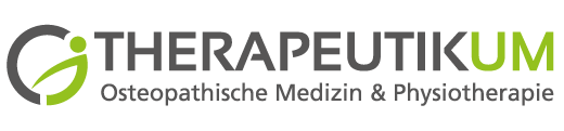 Therapeutikum Mengen - Praxis für Ostepathische Medizin und Physiotherapie